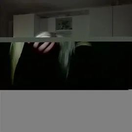 13Aurora — Because I Liked A Boy (Sped Up) Ft Sapphink — обложка